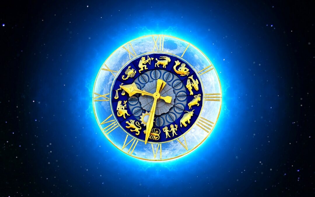 Ecliptic Signs Of The Zodiac – Unveiling The Secrets Of…