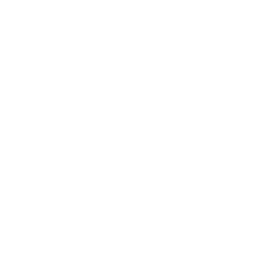 Get a Super Effective Website for your Hobby or Business