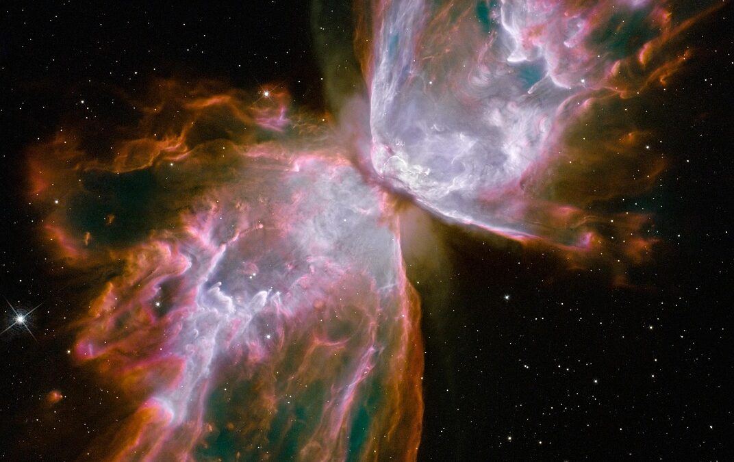Absolutely! Here Are Some Inquisitive And Thought-provoking Questions About Existential…