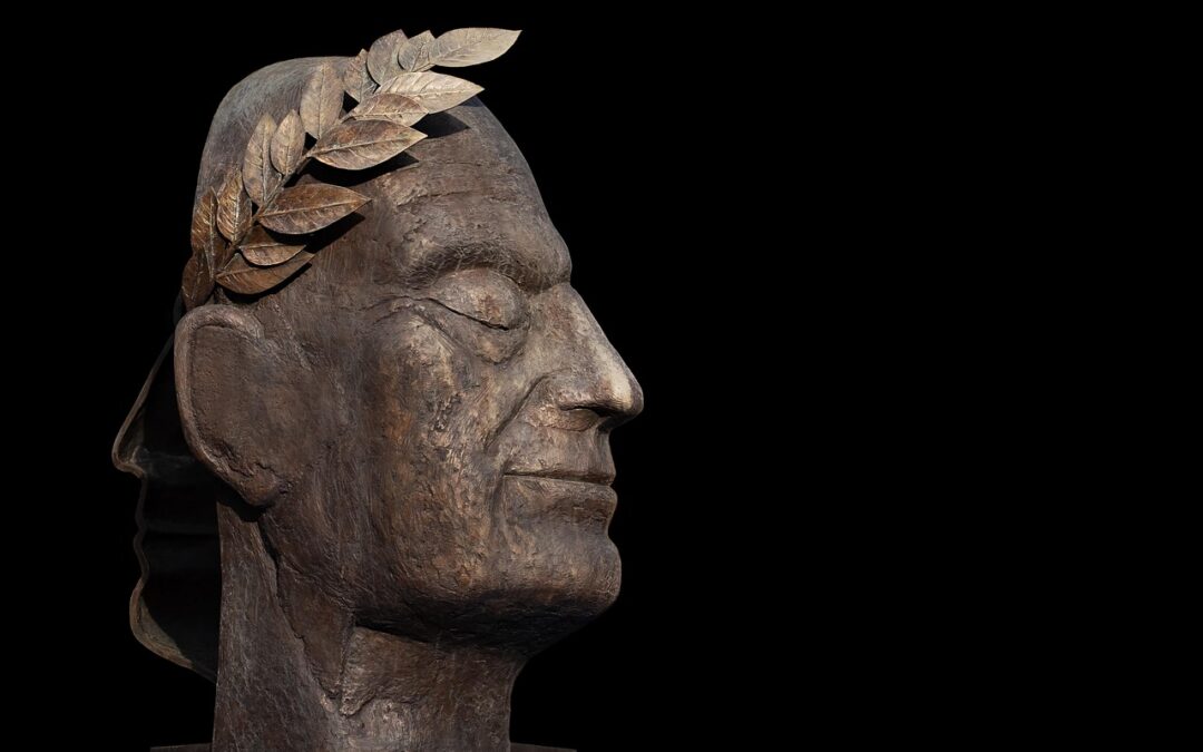 Are There Any Historical Figures Known For Their Astrological Supernatural…