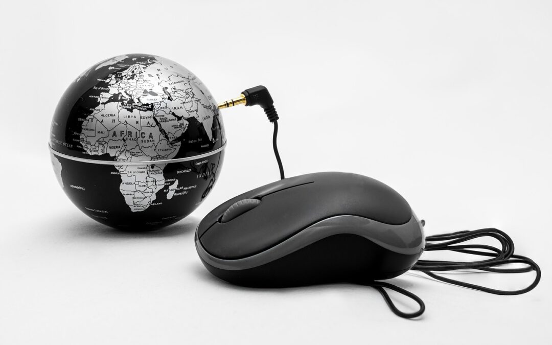 Astrological Destiny Connections | Unlocking Your Destiny: The Power Of…