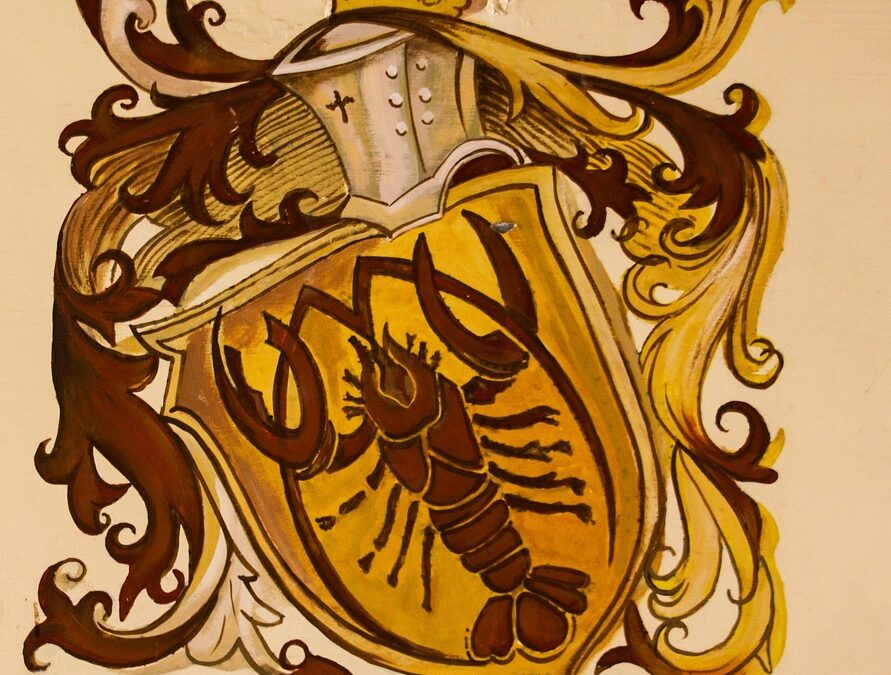 Astrological Entanglement Insights » Unraveling The Cosmic Tapestry: Astrological Entanglement…