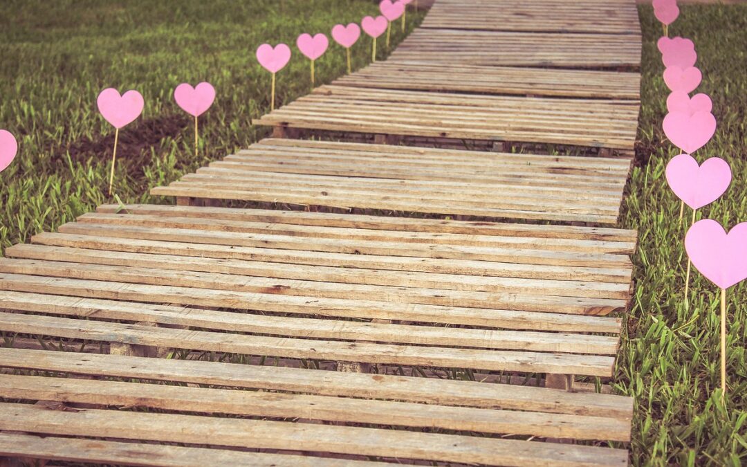 Astrological Insights For Future Success ~ Scorpio’s Stellar Path: Unveiling…