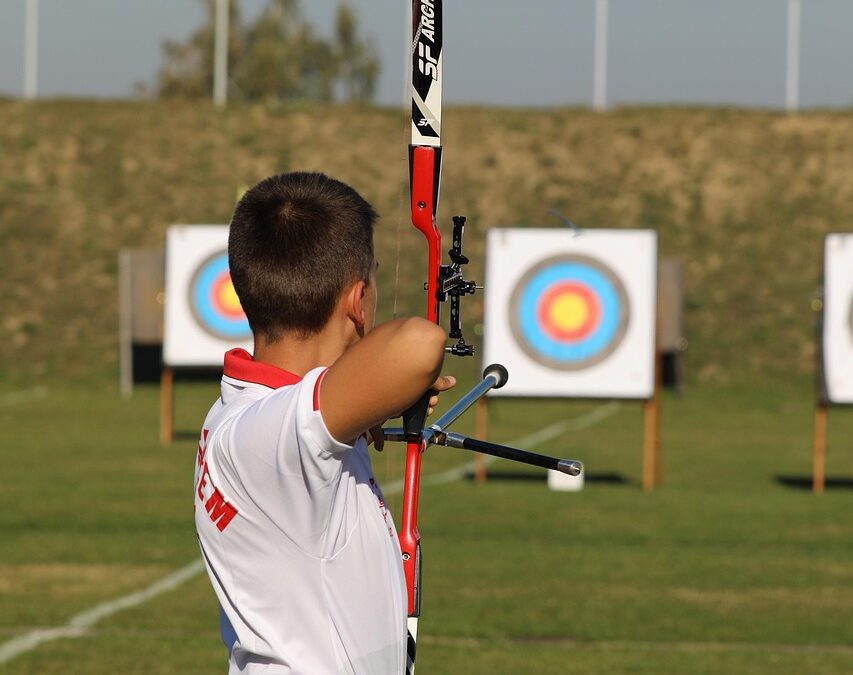 “Astrological Self-discovery Techniques”: Unleash Your Inner Archer: A Sagittarius Guide…