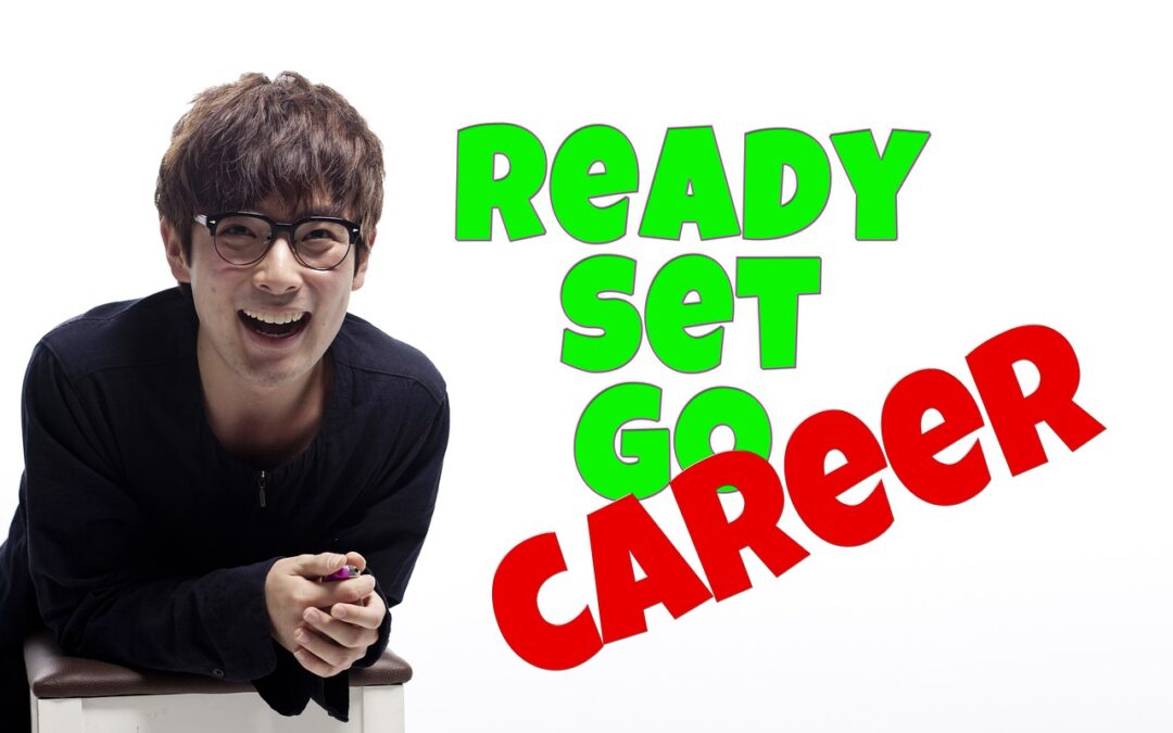 Astrology And Career Guidance » Unlock Your Career Destiny: Leo,…