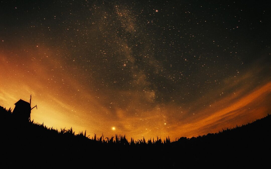 Astrology And Health » Unleash Your Zodiac Power: How The…