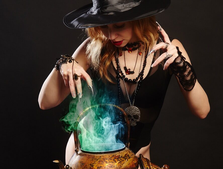 Astrology And Karmic Connections / Unveiling Your Destiny: The Cosmic…