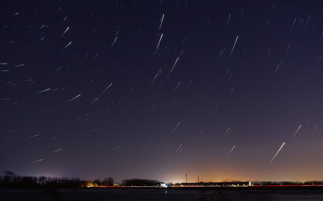 Astrology And Star Secrets » Unleash Your Inner Power: The…