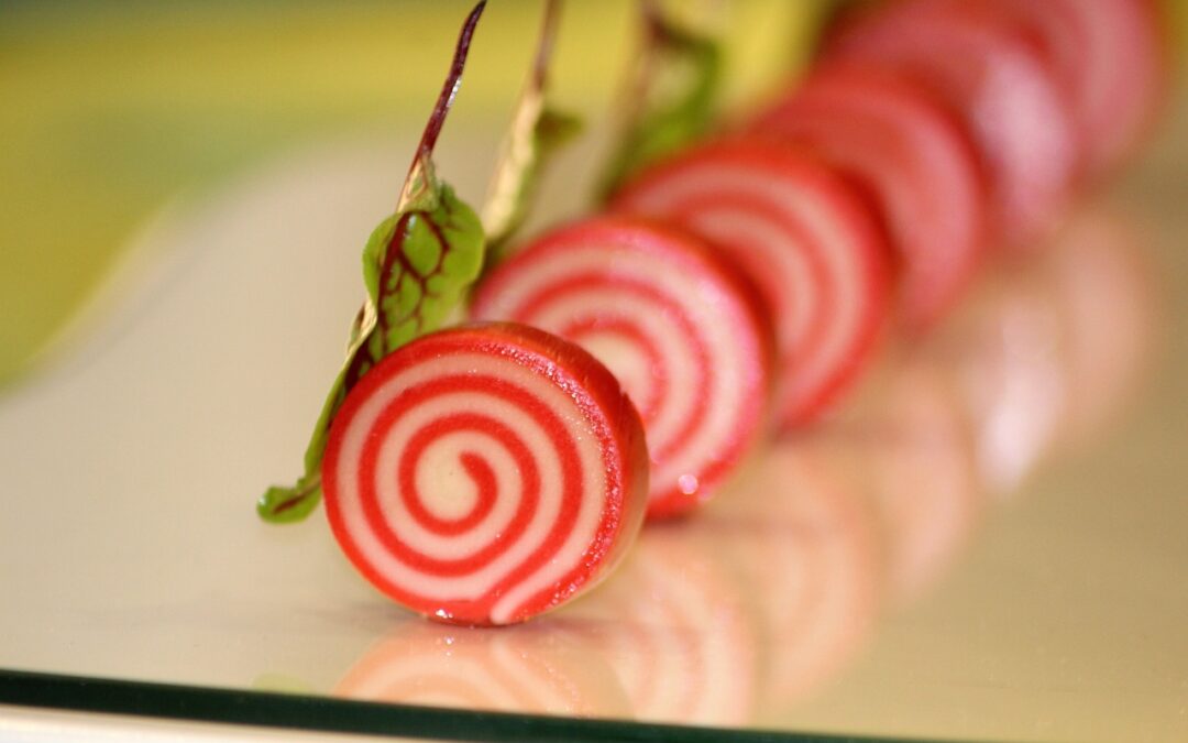 Astrology And Supernatural Events ~ Pig Out On Astrology And…