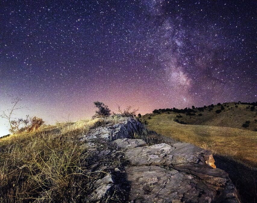 Astrology As A Guide To Self-discovery » Unleash Your Inner…