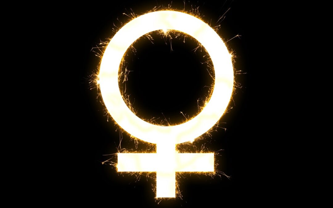 Astrology Of Ecliptic Zodiac Signs » Unlocking The Secrets Of…
