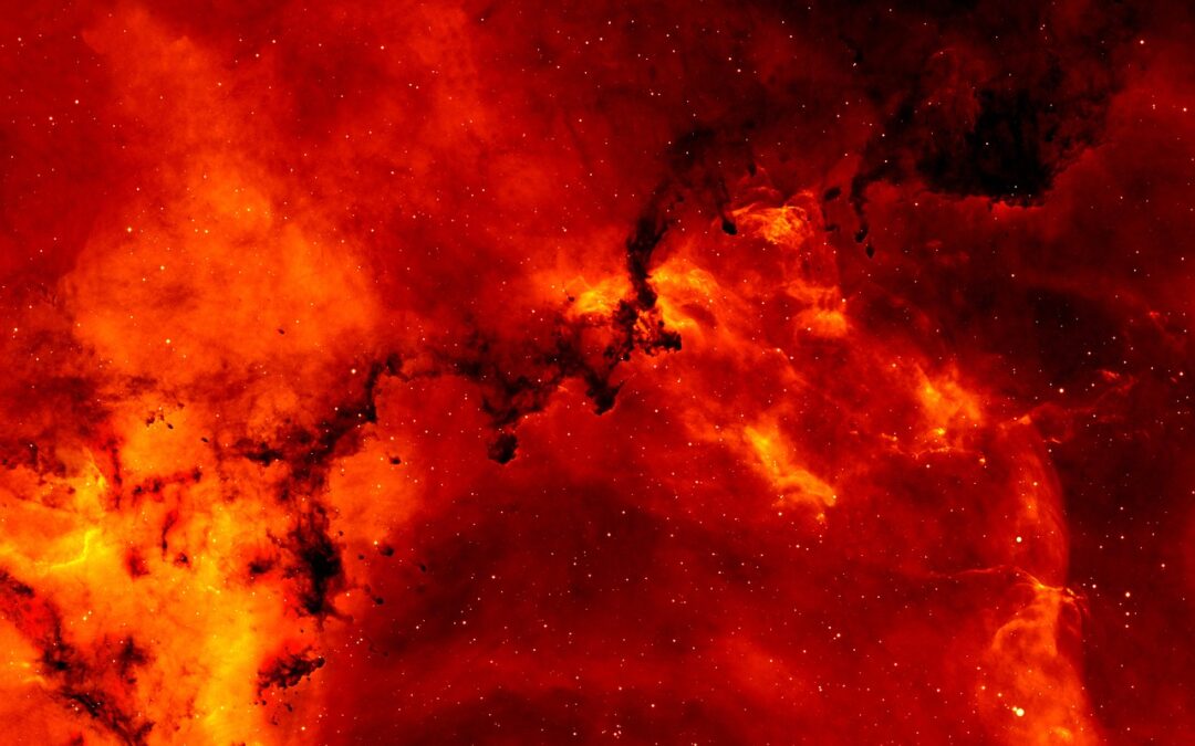 Celestial Guidance For Life Decisions / Unveiling The Secrets Of…