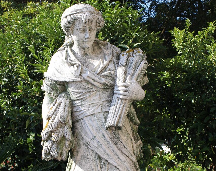 “Celestial Wisdom For Life Navigation”: Unlock Your Inner Astrologer: The…