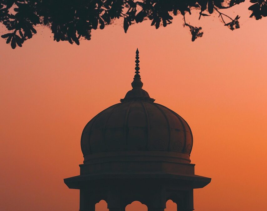 “Cosmic Guide For Self-discovery” » Your Cosmic Compass: Unlocking Your…