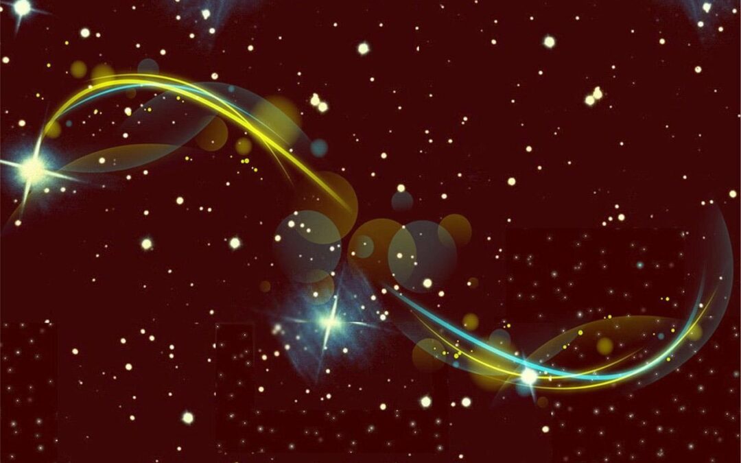 Cosmic Guide For Self-discovery: Unveiling Your Inner Fire: A Sagittarius…