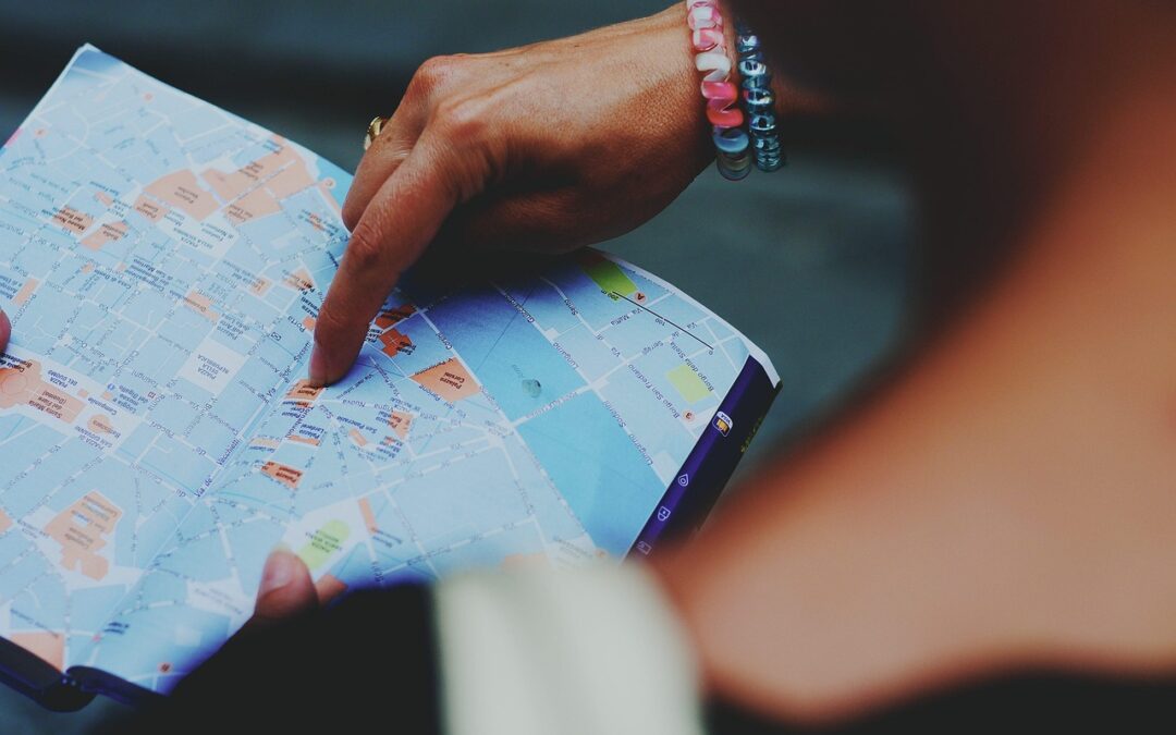 Cosmic Guide For Self-discovery | Unlock Your Inner Star Power:…