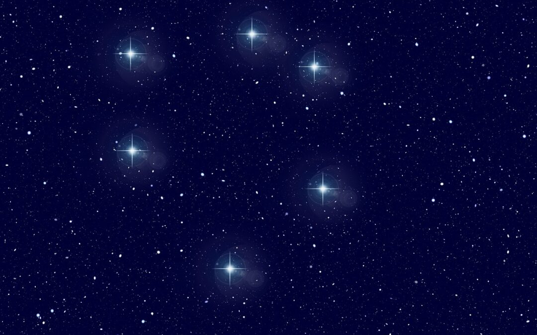 “Discover Your Astrological Essence” – Unlock Your Inner Star Power:…