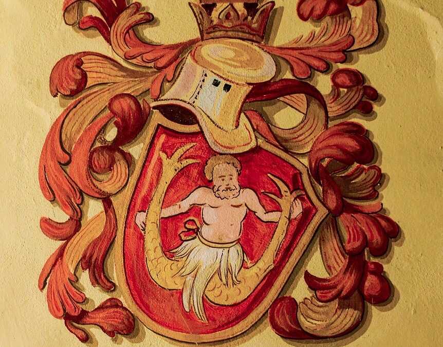 Discovering Zodiac Mysteries | Unraveling The Mysteries: A Cancer’s Guide…