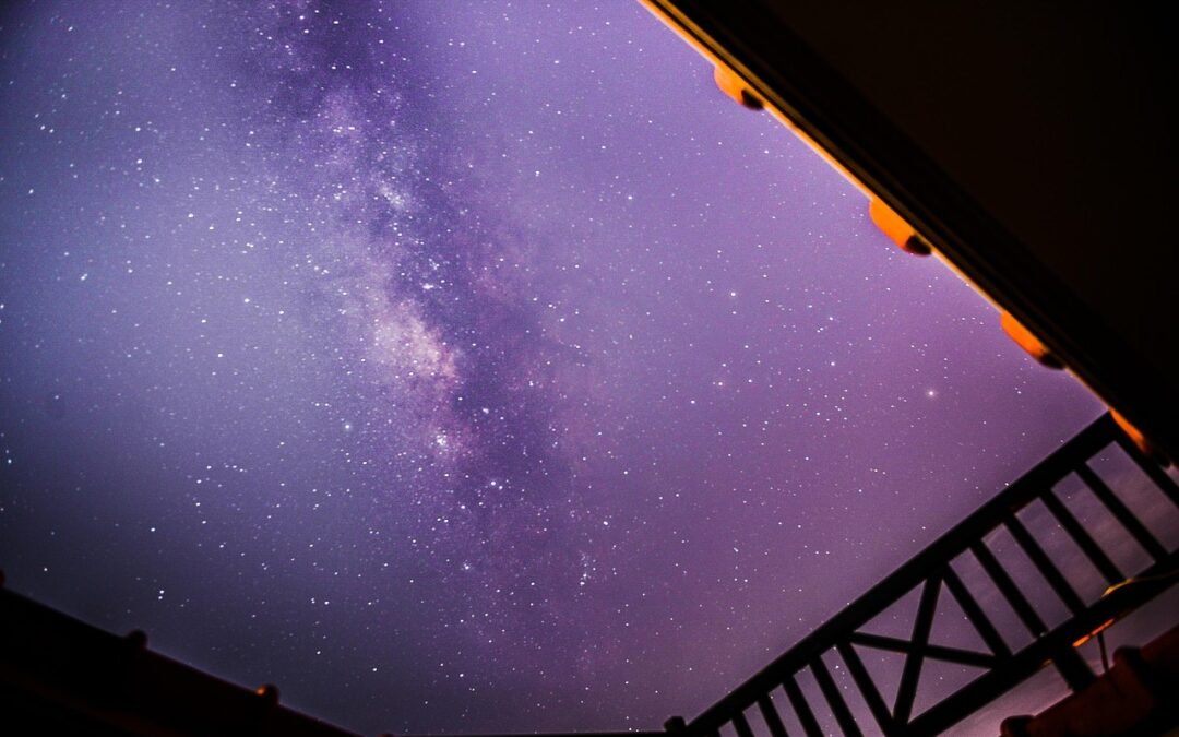 “Exploring Ecliptic Zodiac Signs” / Unlocking The Secrets Of The…