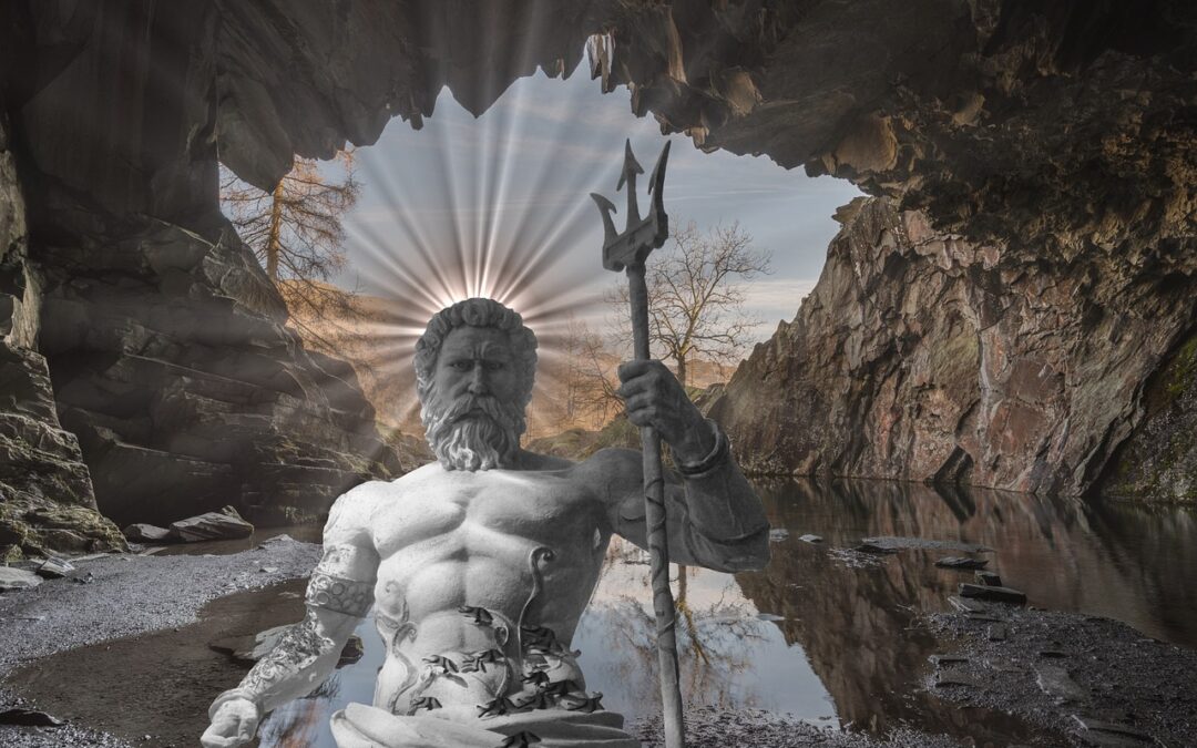 “Exploring Zodiac Wonders” | Dive Into The Cosmic Wonders Of…
