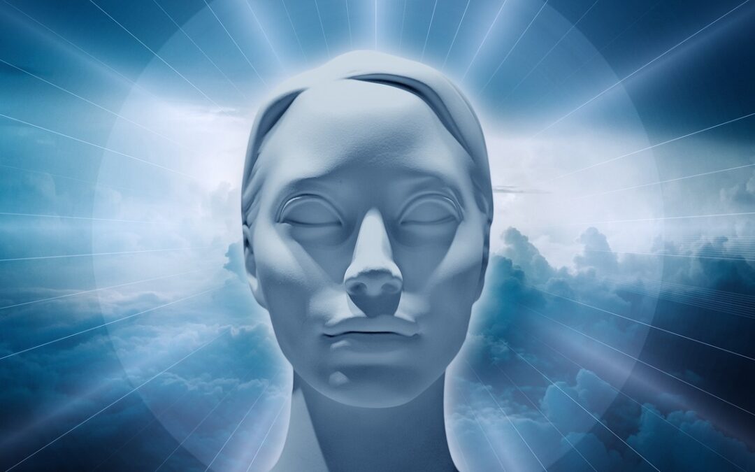 How Can Astrological Houses Illuminate Different Aspects Of Your Soul’s…