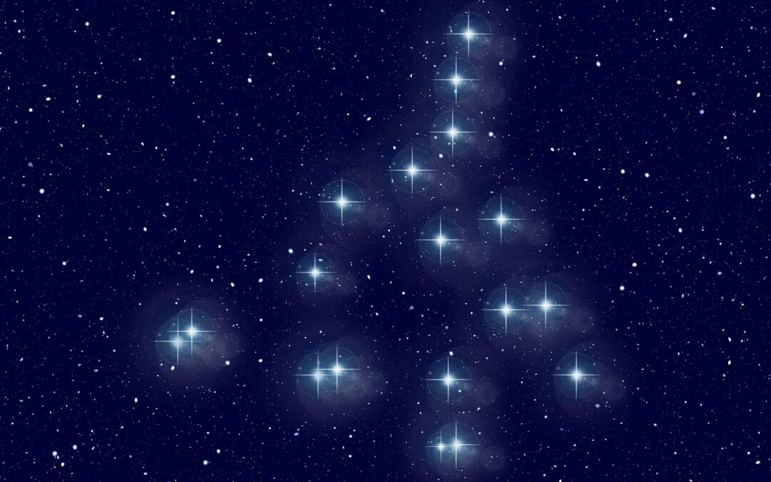 How Can Astrology Aid In Spiritual Awakening? – Unlocking Your…