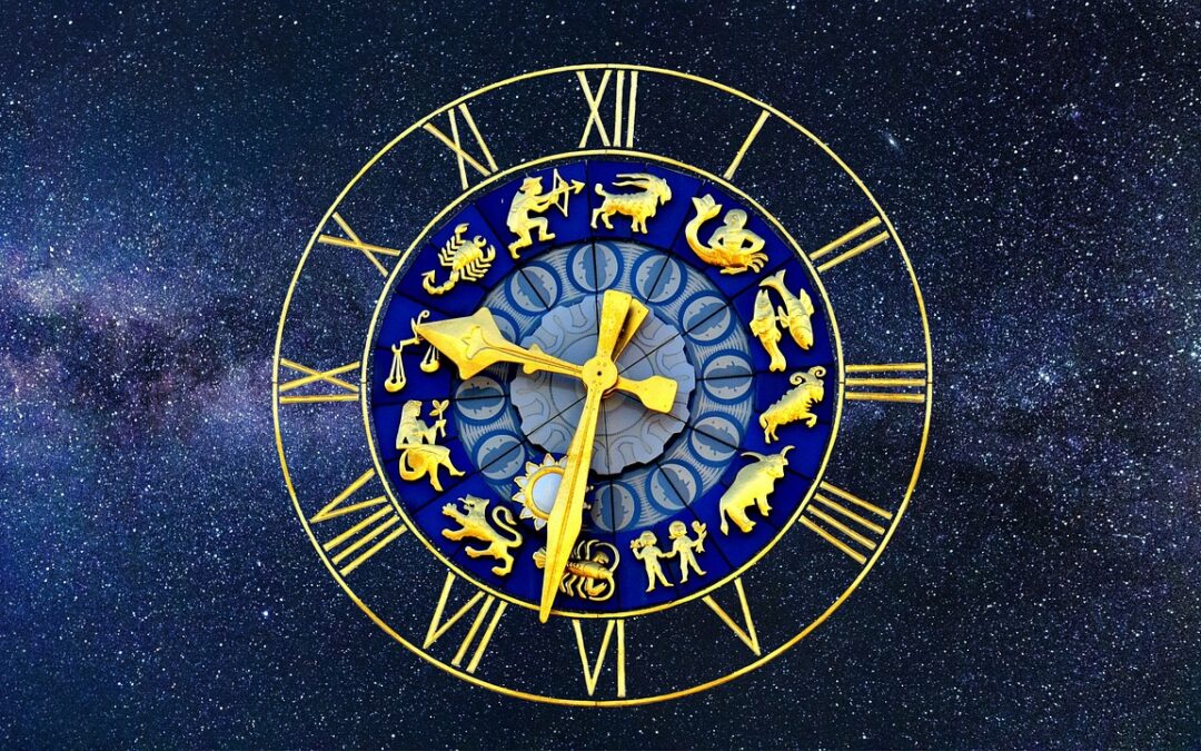 How Can The Astrology Of Ecliptic Zodiac Signs Guide You?…