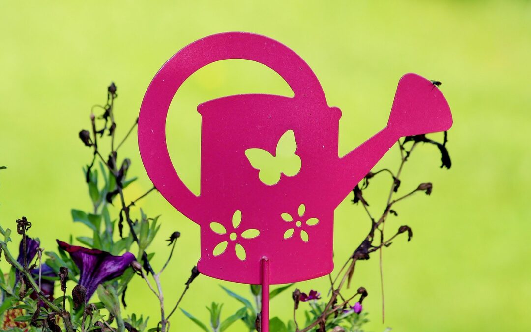 How Can You Use Astrology For Self-discovery?: Unlocking Your Inner…