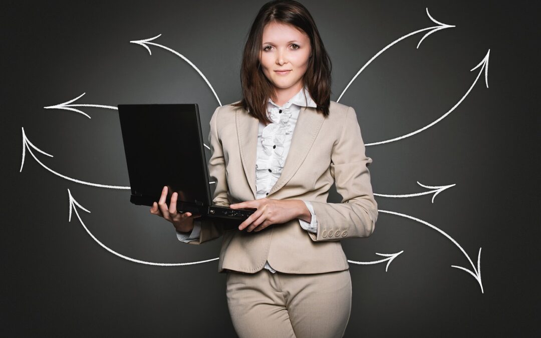 How Do Different Retrogrades Affect Our Lives? ~ Unleashing Your…