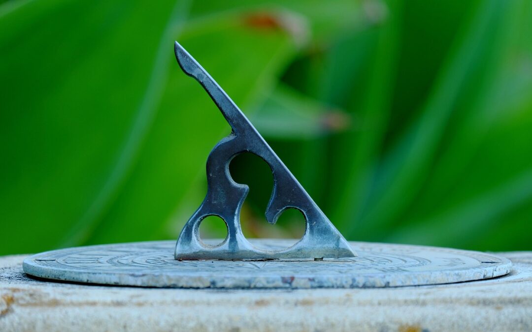 How Does Astrology Lead To Enlightenment? ~ Unlocking Your Inner…