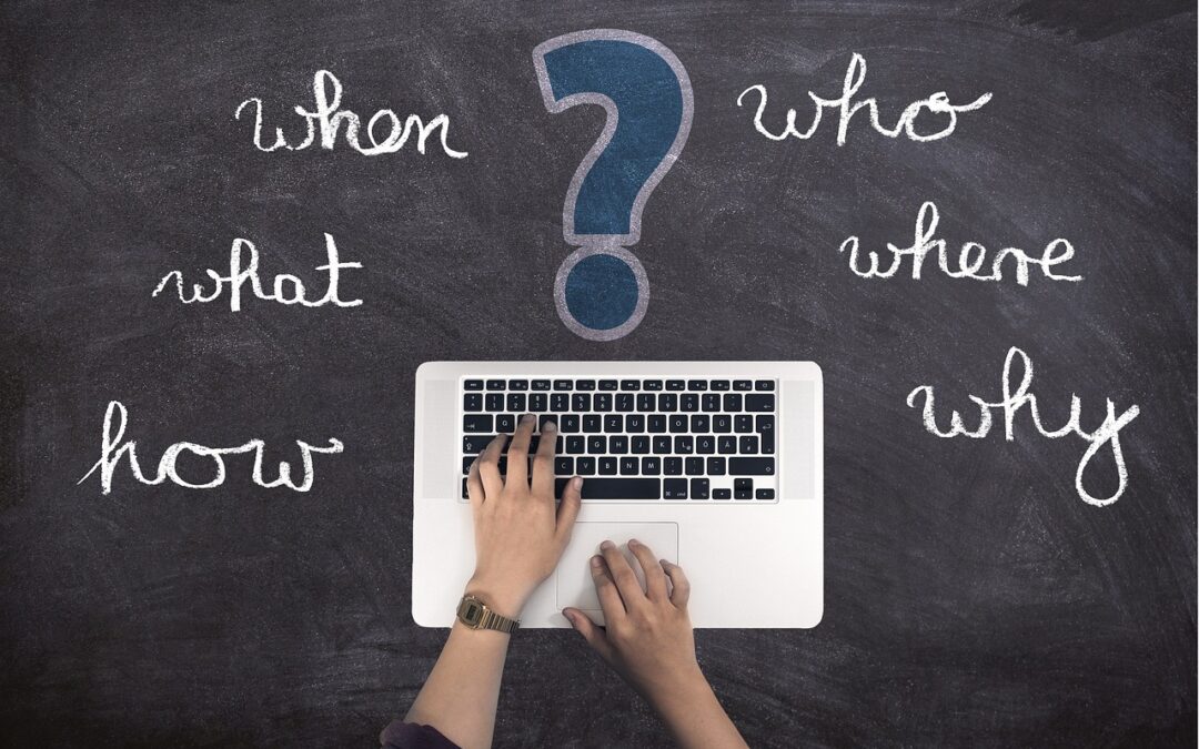 How Is Astrology Perceived In The Digital Age? | Is…