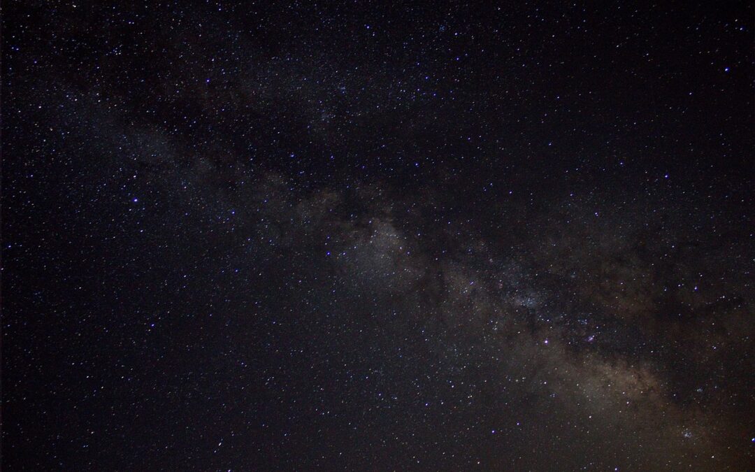 How Is Astrology Perceived In The Digital Age? ~ Unveiling…