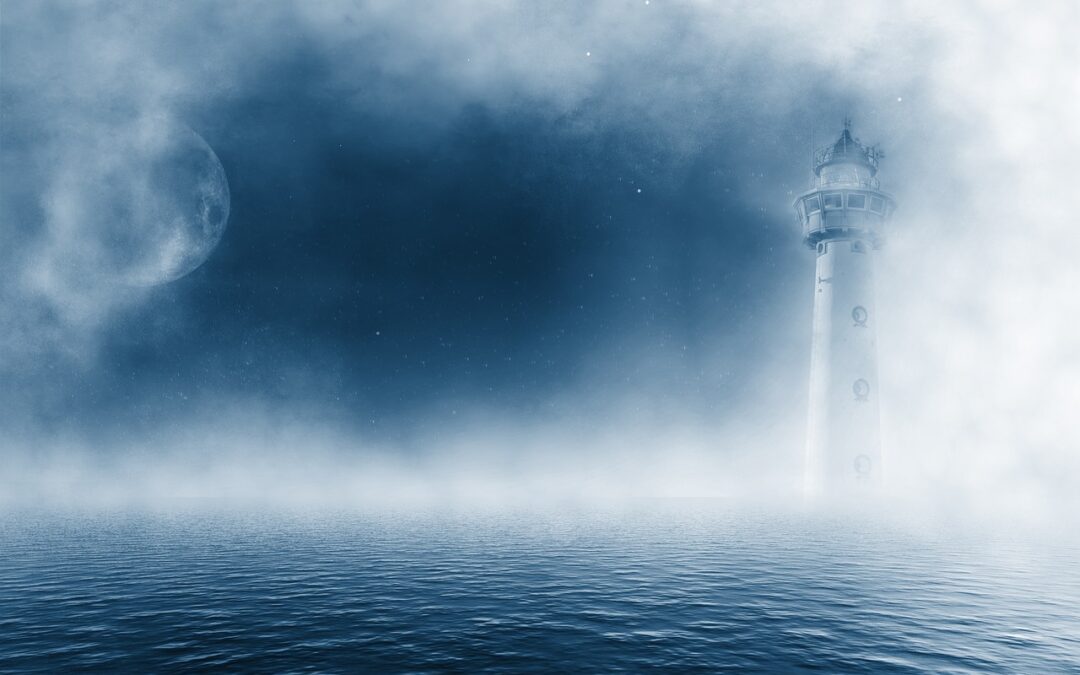 How To Align With Cosmic Destiny » Unlocking Your Cosmic…