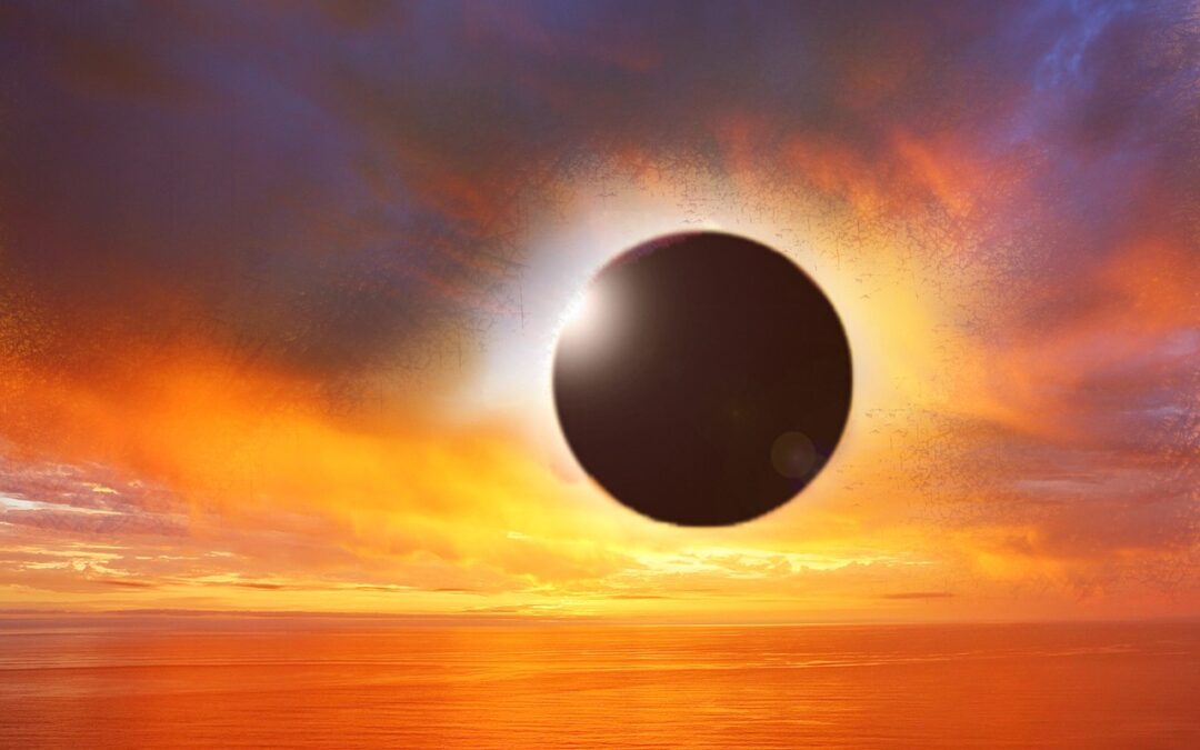 “How To Harness Cosmic Energy” – Unlocking The Universe: A…