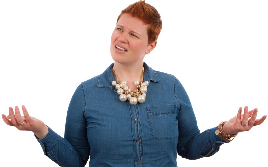 In What Ways Can Astrology Help Us Navigate Existential Crises?…