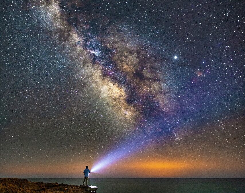 In What Ways Can Ecliptic Signs Shape Your Destiny? ~…