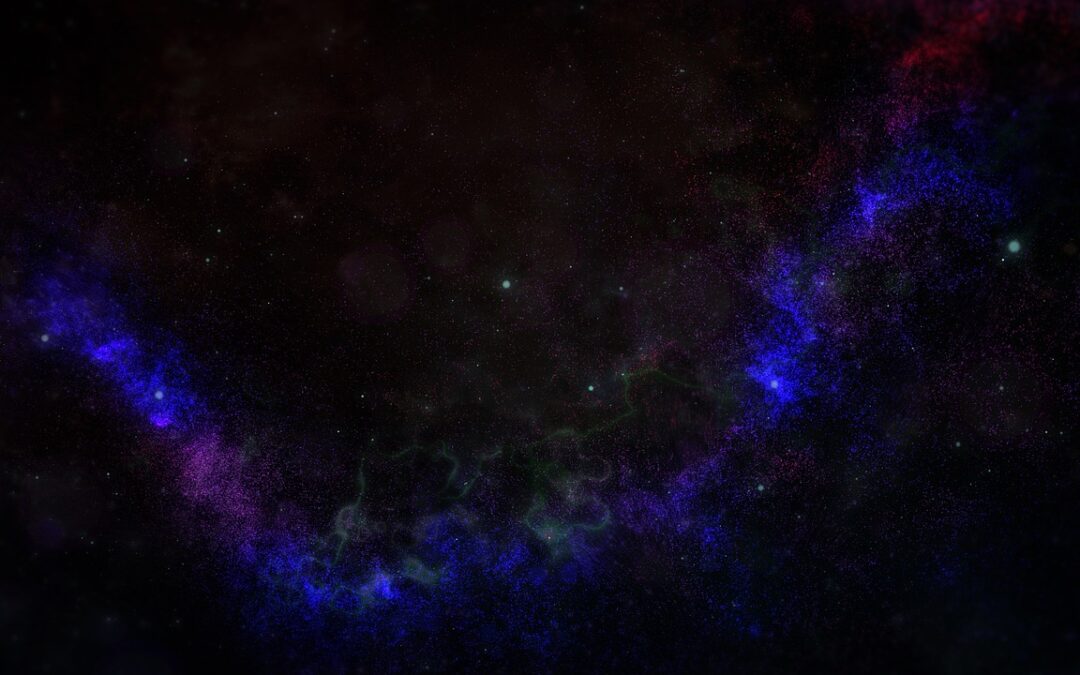 “Mysteries Of The Stars Revealed”: Unlocking The Secrets Of The…