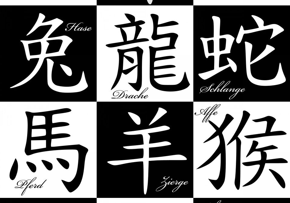 Mystical Astrology Predictions ~ Unleash Your Inner Power: Taurus And…