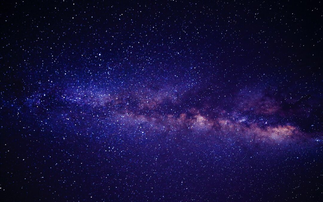 Navigate Life With Celestial Wisdom | Unlocking Your Potential: Navigating…
