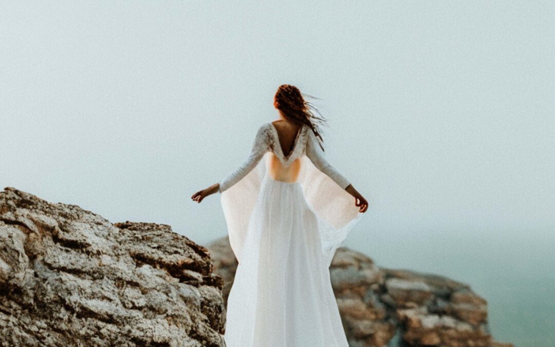 Navigate Life With Celestial Wisdom: Embark On Your Stellar Journey:…