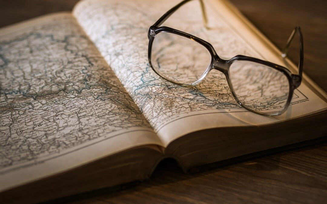 The History Of Astrology / Journey Through The Stars: A…