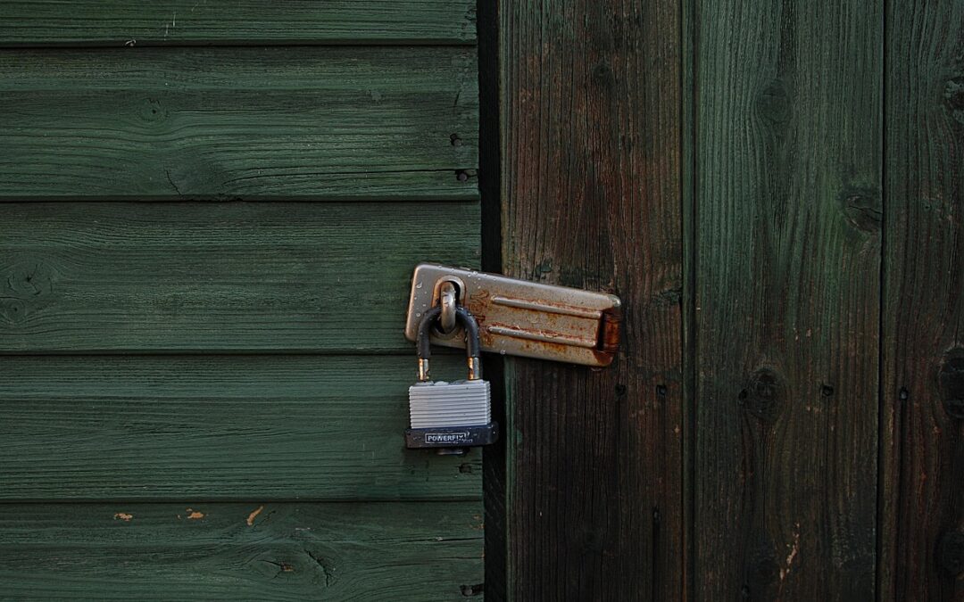 Unlock The Mysteries Of The Stars / Unveiling The Secrets…