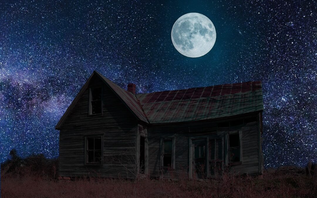 Unlocking Star Mysteries: Unveiling The Secrets Of The Stars: Your…
