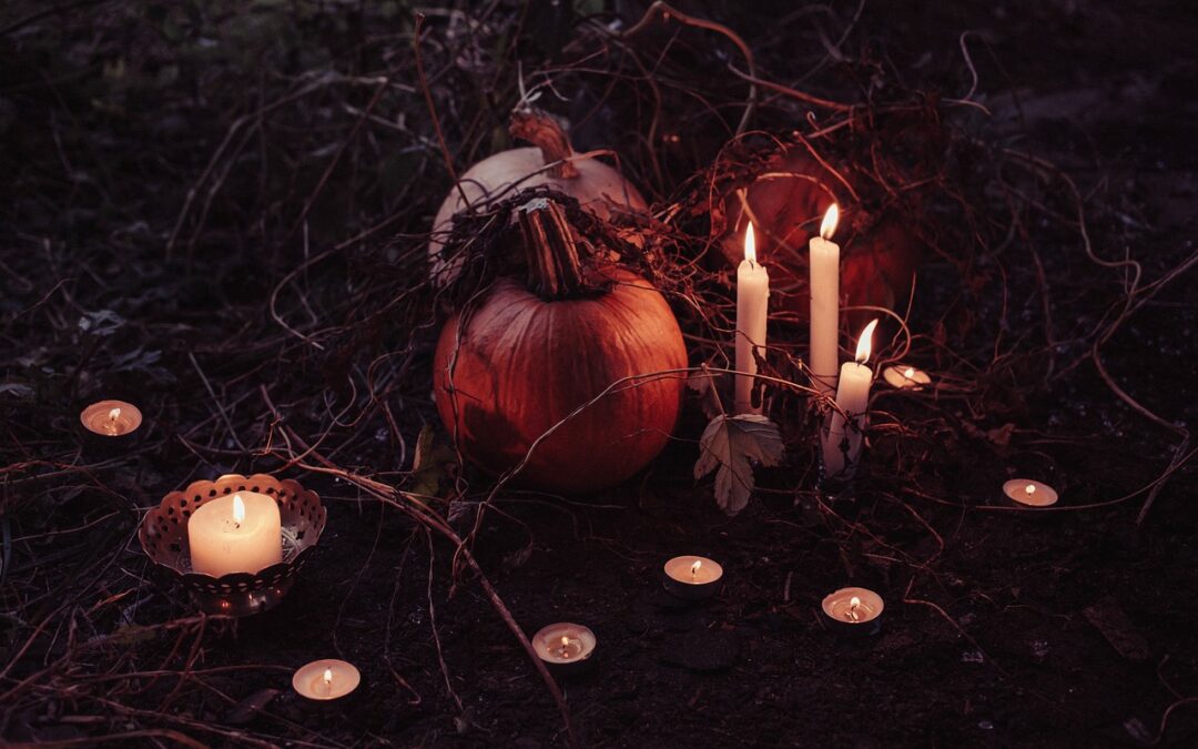 What Are Some Examples Of Mystical Predictions In Astrology?: Journey…
