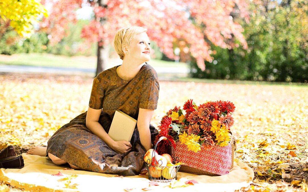 What Are The Commonalities Between Astrological Readings And Psychic Predictions?…
