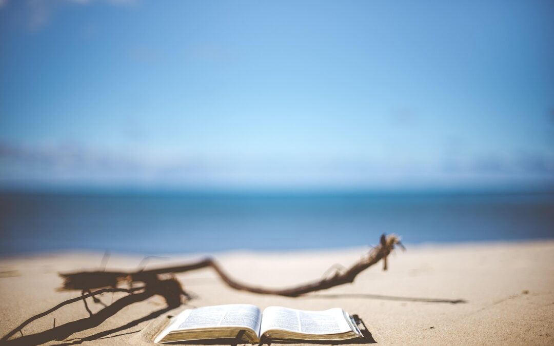 What Are The Commonalities Between Astrological Readings And Psychic Predictions?…