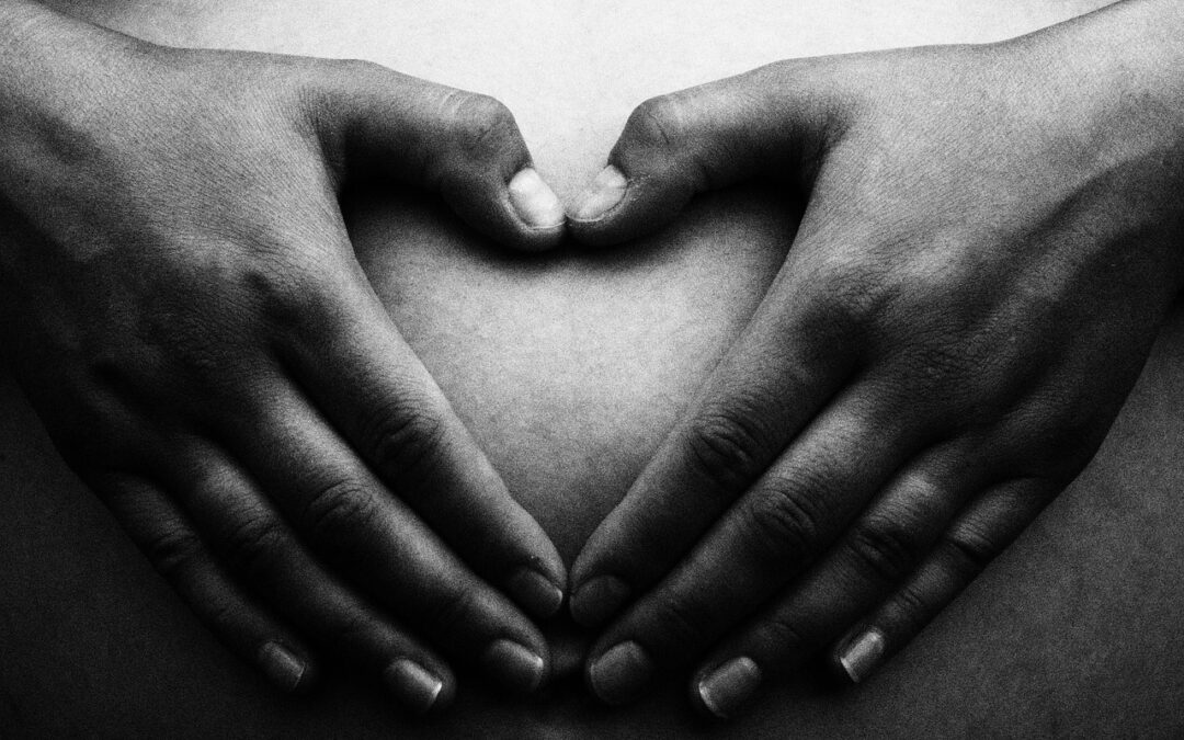 What Are The Components Of A Birth Chart? / Unlock…