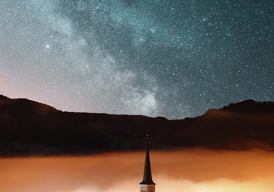 What Are The Most Effective Ways To Incorporate Astrological Guidance…
