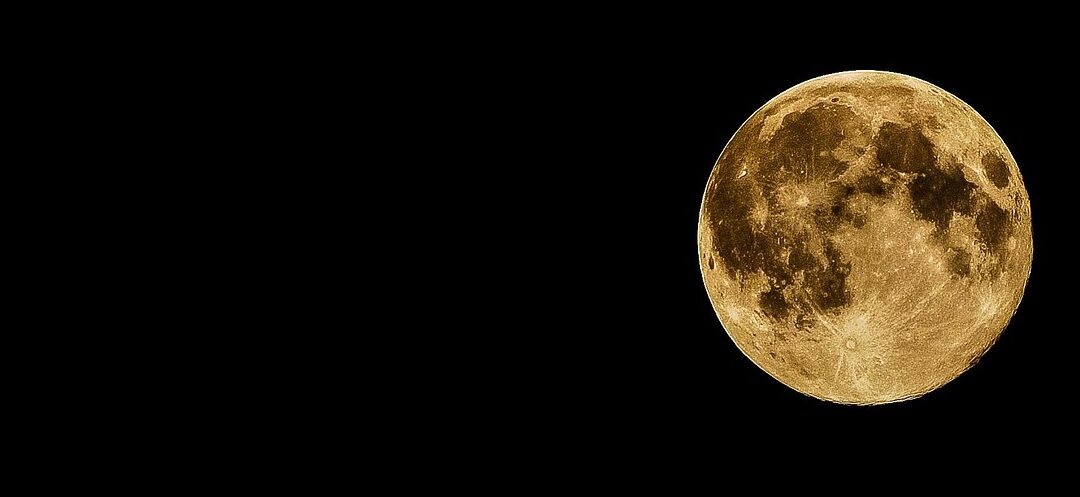 What Are The Mysteries Of The Stars Revealed? / Unveiling…