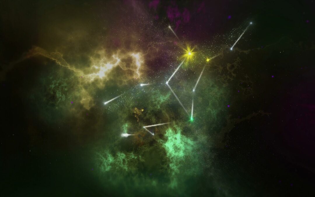 What Are The Wonders Of The Zodiac Explained?: Unveiling The…